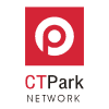 ctp network